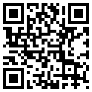 奇速贷APP最新版轻量版