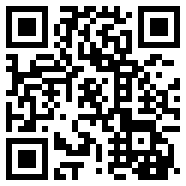 Excel表格文档app无条件试用