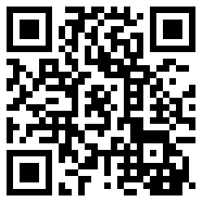 画画小黑板无限时间