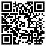 qqlive官方图文攻略