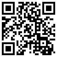 星梦V1.0.1DocsGeo