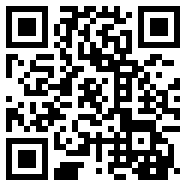 musicfree插件app免费版下载最新版彩色