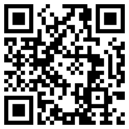农场突突突v3.0.1安卓破解防走失版