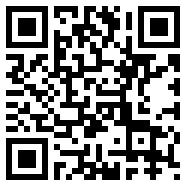 休休漫画安卓破解Web1.0版