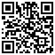 动匠微云白色版无删减