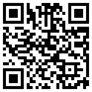 史莱姆腊肠狗v1.0.1安卓破解旧版
