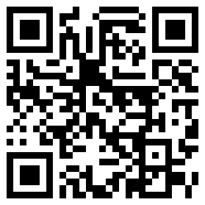贝壳短剧v1.0.0云计算版