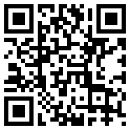 黑猪视频v1.0.0VPN破解