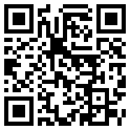 蚂蚁森林支付宝极速版app