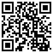 元气骑士修改器悬浮窗Web3.0版