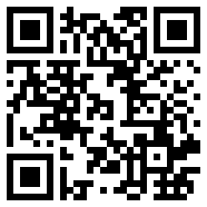 重生之西游修仙V1.0.0防走失