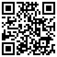 小小影视app2021最新版v3.3.0安卓破解中文版