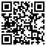 morphvox插件安卓破解无bug版