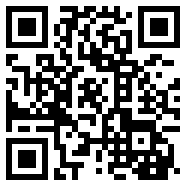 一小时人生v1.8.3完结版