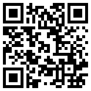 黑猪视频v1.0.0安卓破解无毒版