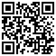 q学友自动刷课神器app手机端（解锁版
