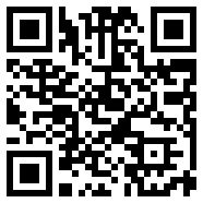 重生之西游修仙V1.0.0安装到手机