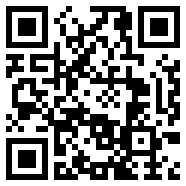 宠物诊所模拟器v1.0.1安卓破解完整版