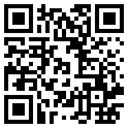 蛇形巴士停车游戏下载v1.0.0电子版