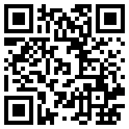 PAXG挖矿软件下载最新版