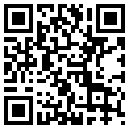 黄金网站软件app大全视频终极版MOD
