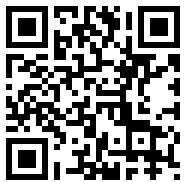 蝴蝶传媒3.0.5黄安卓破解视频版