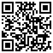 摩尔庄园安卓破解Web3版