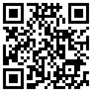 pupgt00l画质助手v1.55.00永久vip版
