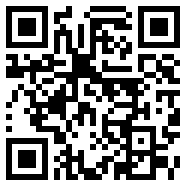 tronlink波宝钱包app男人版