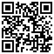 有点奇怪的消除v1.56.1WiFi版