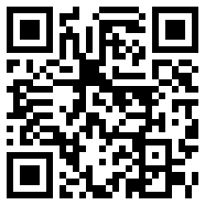 英雄联盟命运之轮游戏安装v1.242WiFi破解