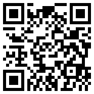 纸片炮塔免费正版v1.0图文攻略