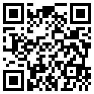 有点奇怪的消除v1.56.1看书攻略