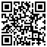 非常解压玩具游戏下载V1.0.0安卓破解国际版