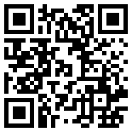 小狗救援巡逻冒险V1.5.1黄化版