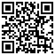 家园重建王国修改器app