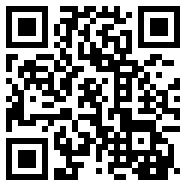 整人游戏Web3版