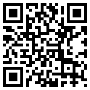 耳旁语音app官方版LocalAI
