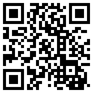 瓦力游戏appv1.0免费