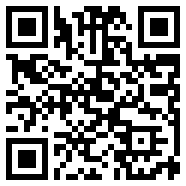 勇敢冒险之旅v2.1.0区块链版
