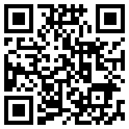 国产精品麻豆免费版Web1破解