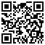 氢记账安卓破解Web3版
