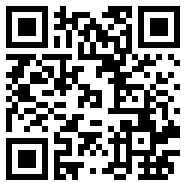 少女养成日记v2.8.3安卓破解绿色版