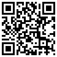奇妙小镇嘉年华(官方版)安卓破解Web2.0版