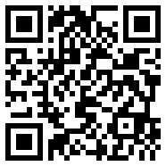 xy2.cbg.163.com