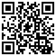 欢乐音乐安装app