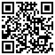 度咔剪辑app官网版修复版