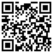 十三水app官方版v1.0vip