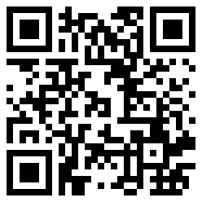 猛鬼宿舍金币不减反增版v2.5.1NFT版