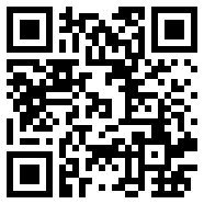 空之要塞：启航v1.4.4安卓破解电子书版